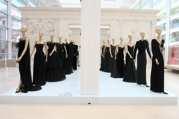 Valentino Roma 45th Anniversary(II)