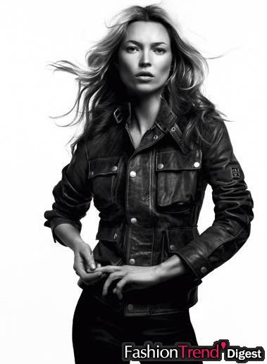 Belstaff 2007ĹͼƬ