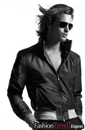 Belstaff 2007ĹͼƬ