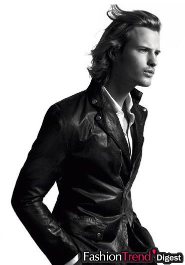 Belstaff 2007ĹͼƬ