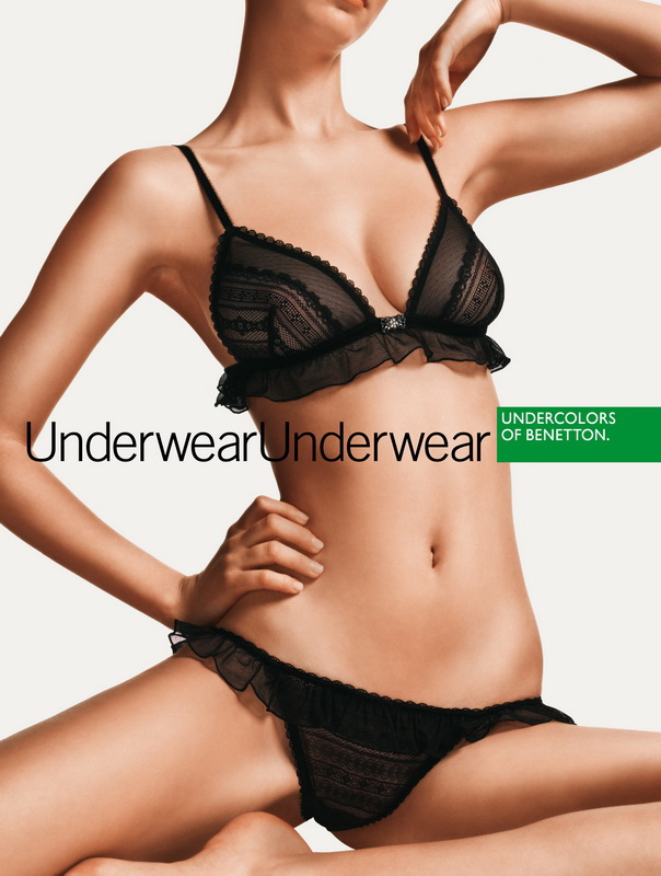 Benetton 2008ﶬͼƬ