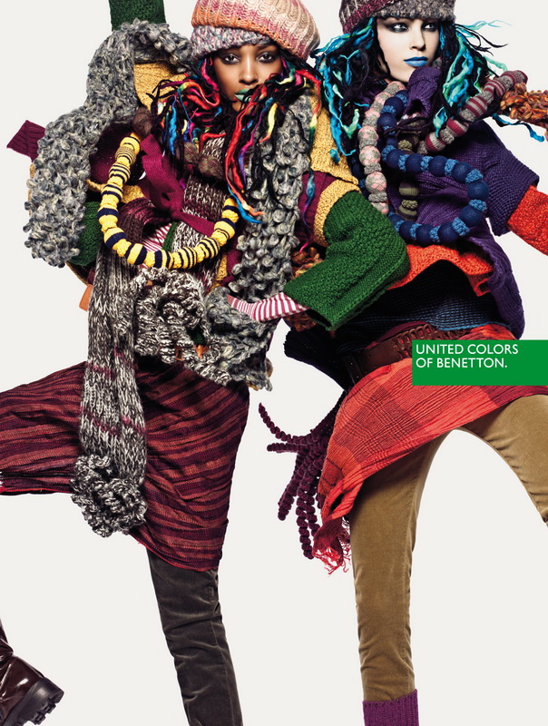 Benetton 2008ﶬͼƬ