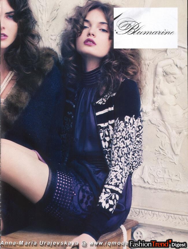 Blumarine 0607ﶬͼƬ