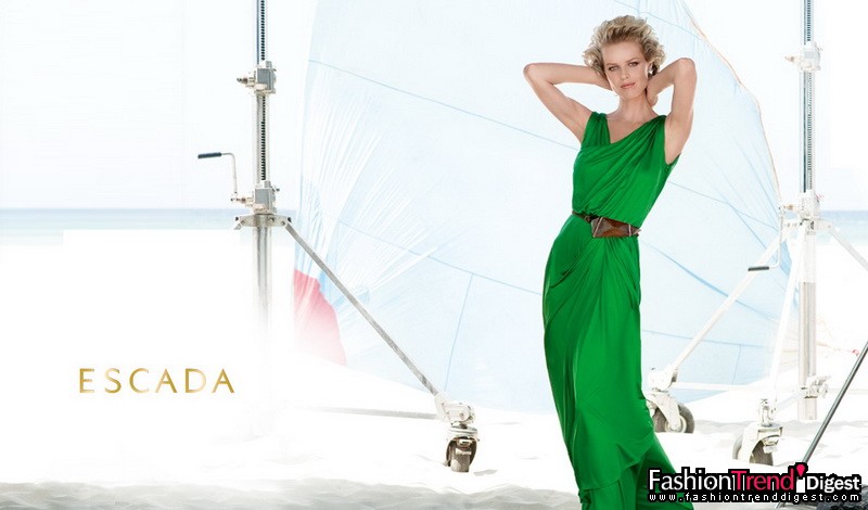 ESCADA 2010ĹͼƬ