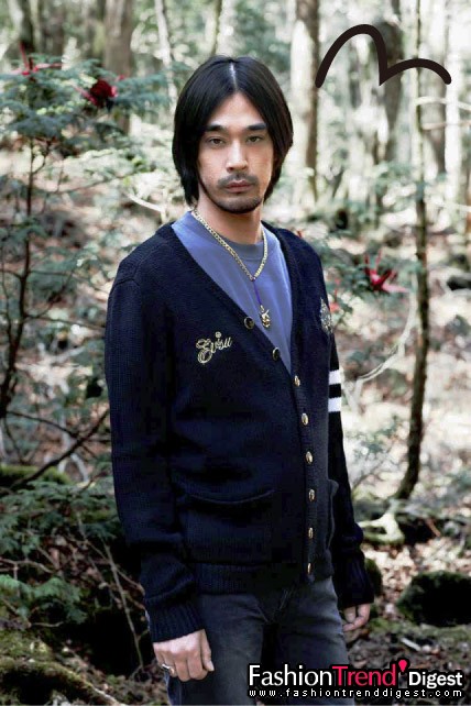 Evisu 2009ﶬͼƬ