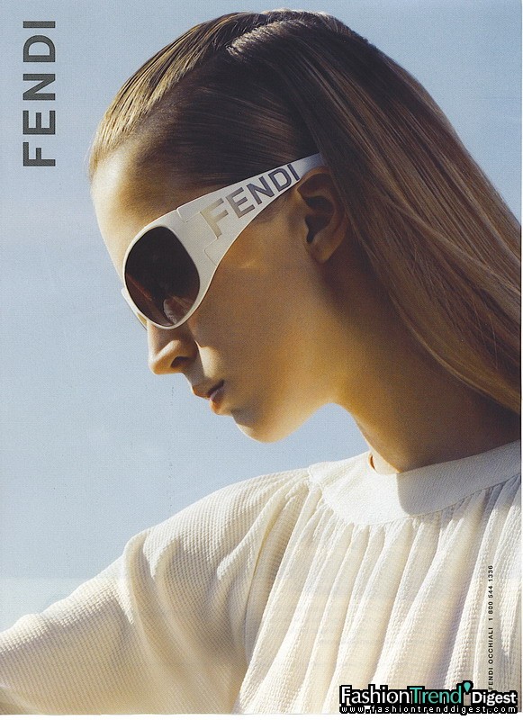 Fendi 2007ĹͼƬ