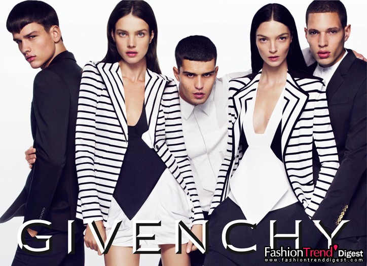 Givenchy 2010ĹͼƬ