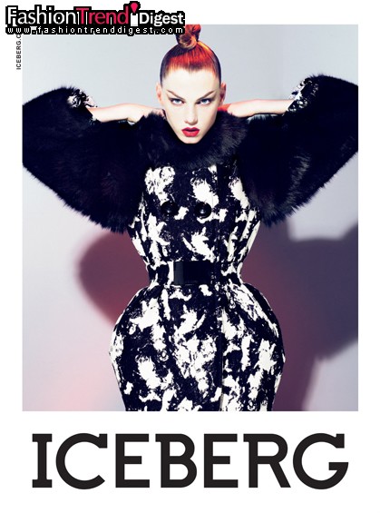 ICEBERG 2009ﶬͼƬ