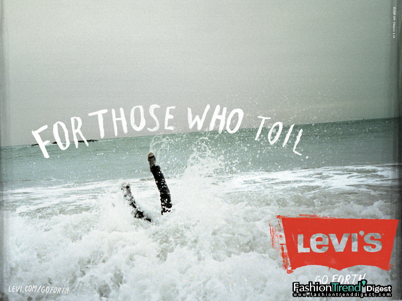 Levi's 2009ﶬͼƬ