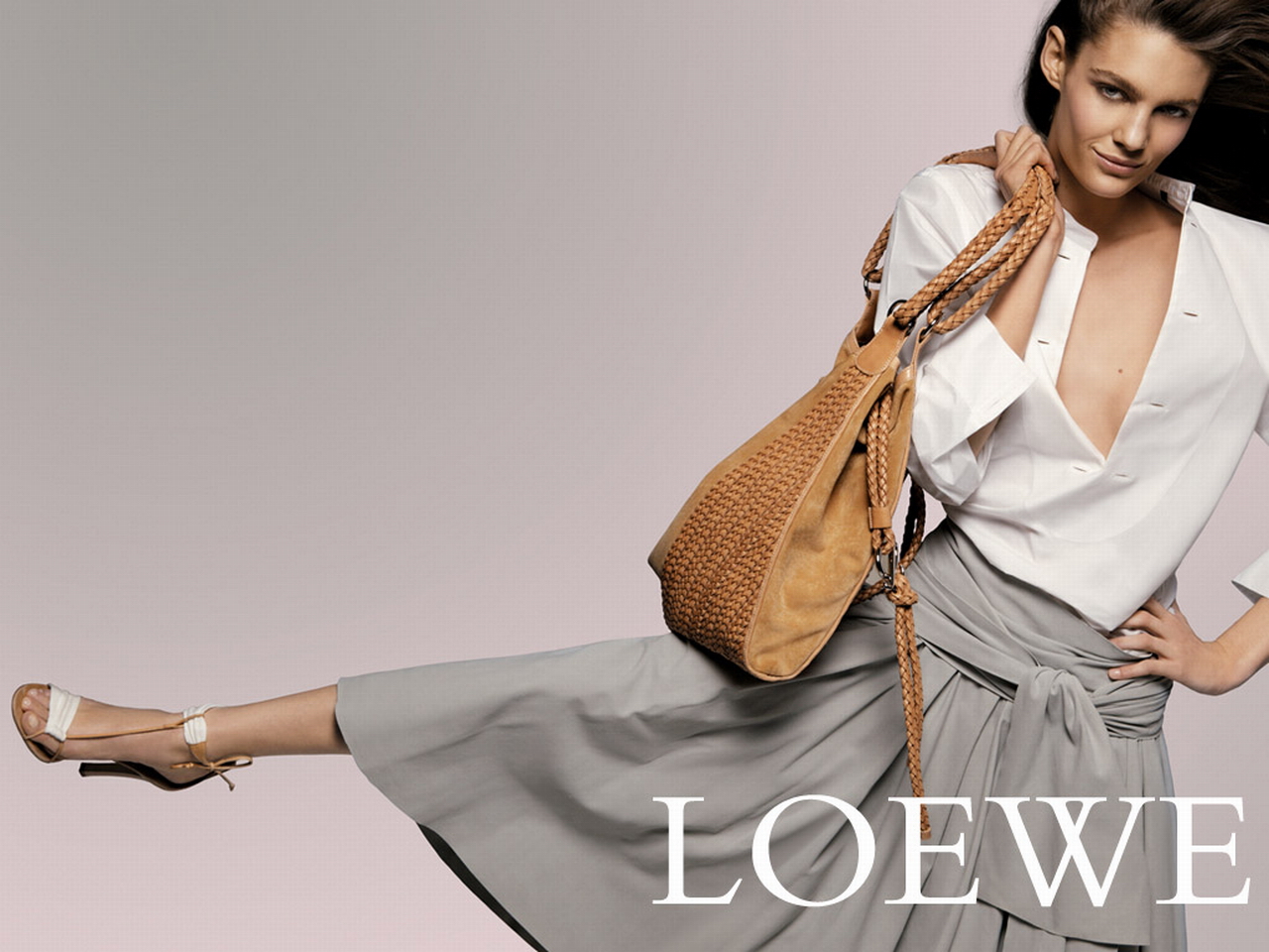 Loewe 2006ĹͼƬ