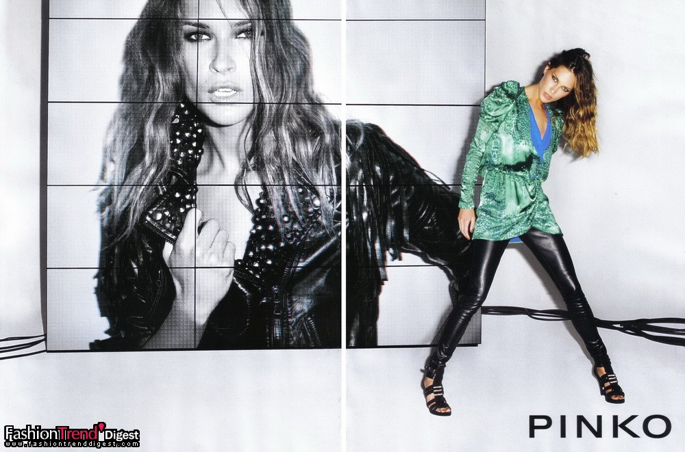 Pinko 2009ﶬͼƬ