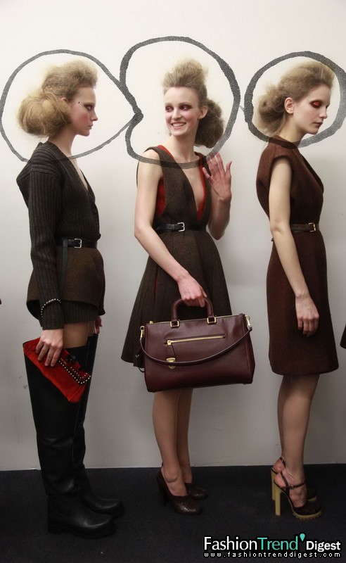 Prada 2009ﶬͼƬ