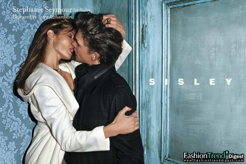 Sisley 2007ﶬͼƬ