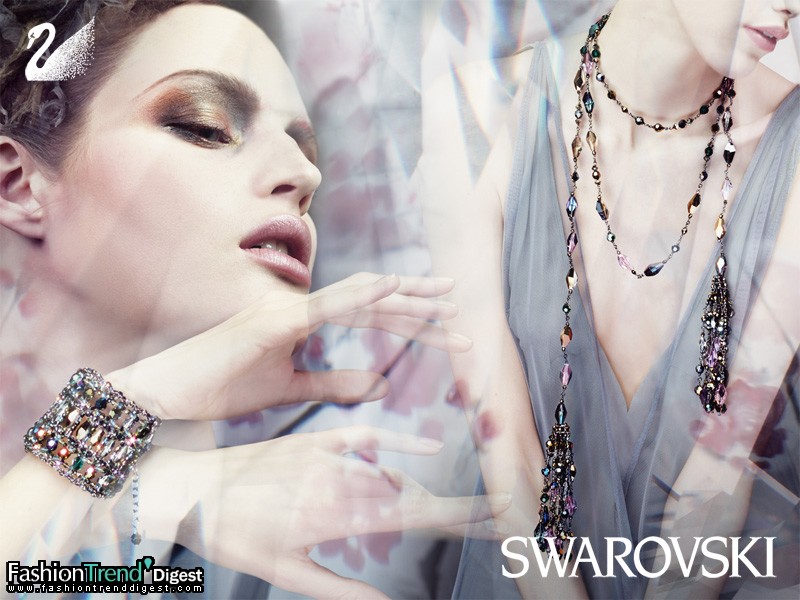 Swarovski 2007ﶬͼƬ