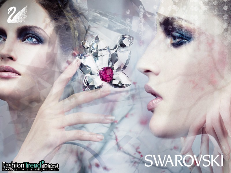 Swarovski 2007ﶬͼƬ