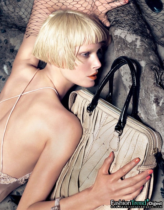 Valentino 2007ĹͼƬ