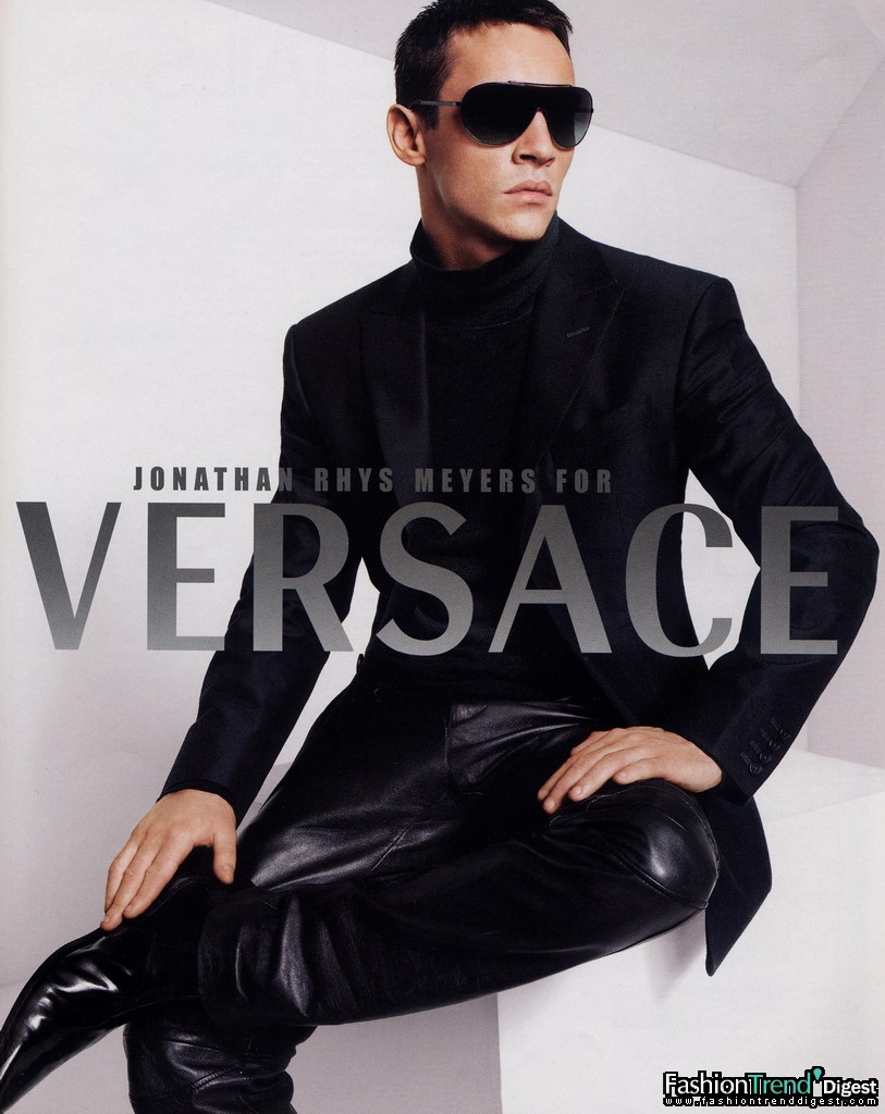 Versace 2007ĹͼƬ