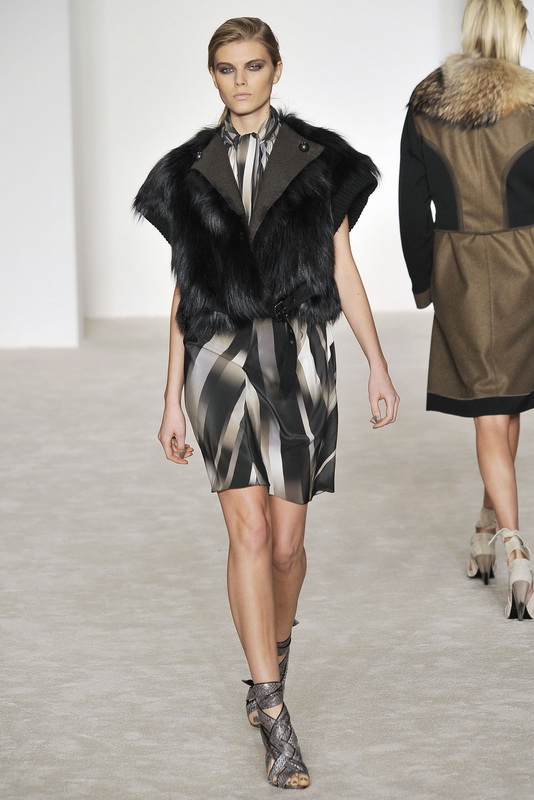 Derek Lam 09ﶬͼƬ