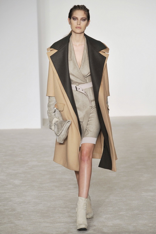 Derek Lam 09ﶬͼƬ