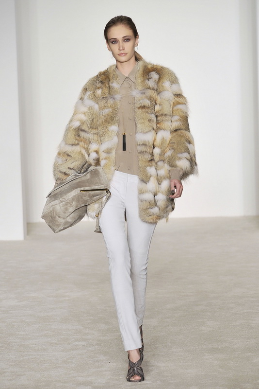 Derek Lam 09ﶬͼƬ