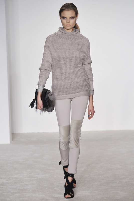 Derek Lam 09ﶬͼƬ