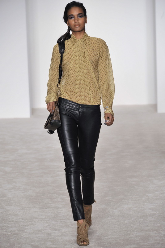 Derek Lam 09ﶬͼƬ