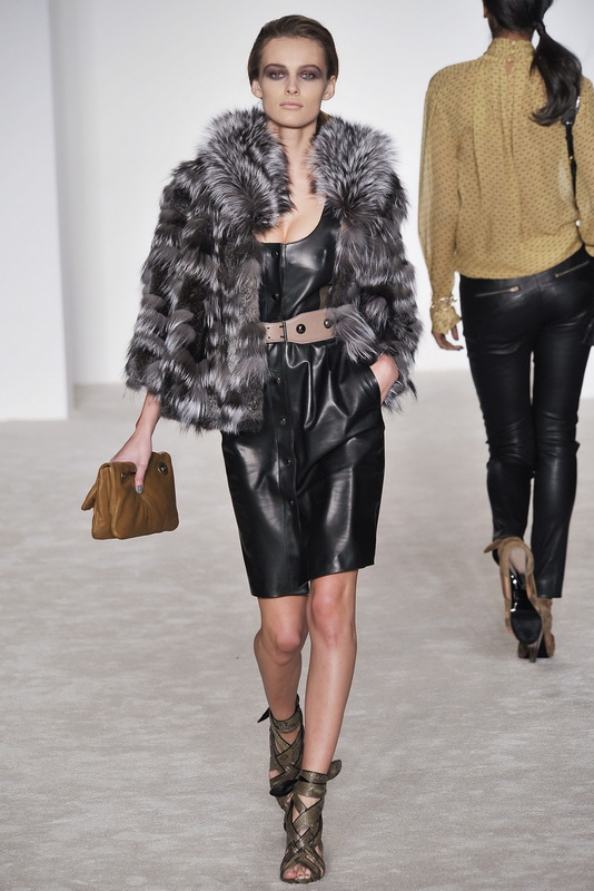 Derek Lam 09ﶬͼƬ