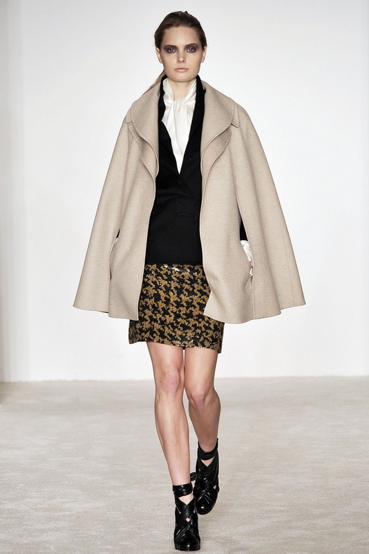 Derek Lam 09ﶬͼƬ