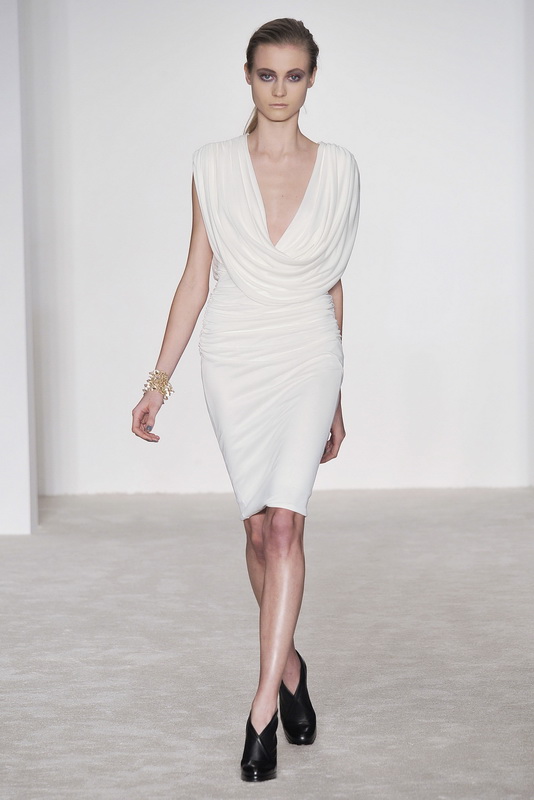 Derek Lam 09ﶬͼƬ