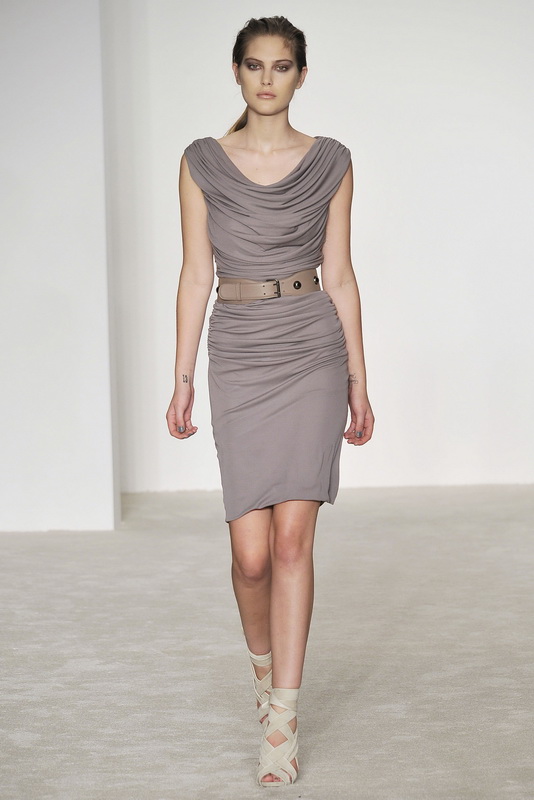 Derek Lam 09ﶬͼƬ