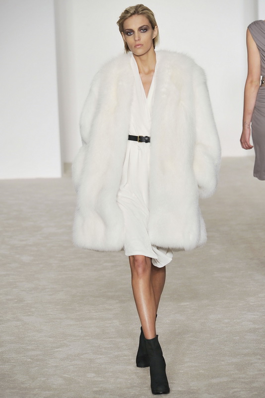 Derek Lam 09ﶬͼƬ