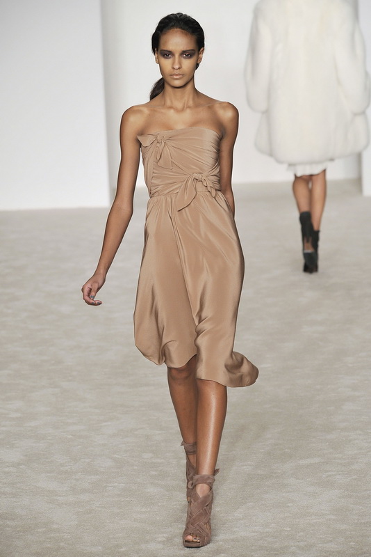 Derek Lam 09ﶬͼƬ