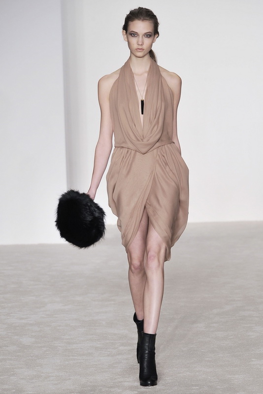 Derek Lam 09ﶬͼƬ