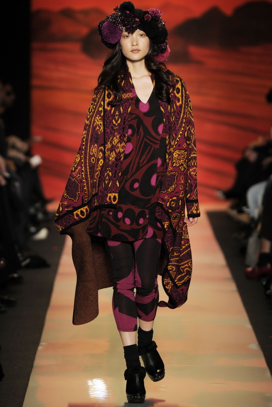 Diane von Furstenberg 09ﶬͼƬ