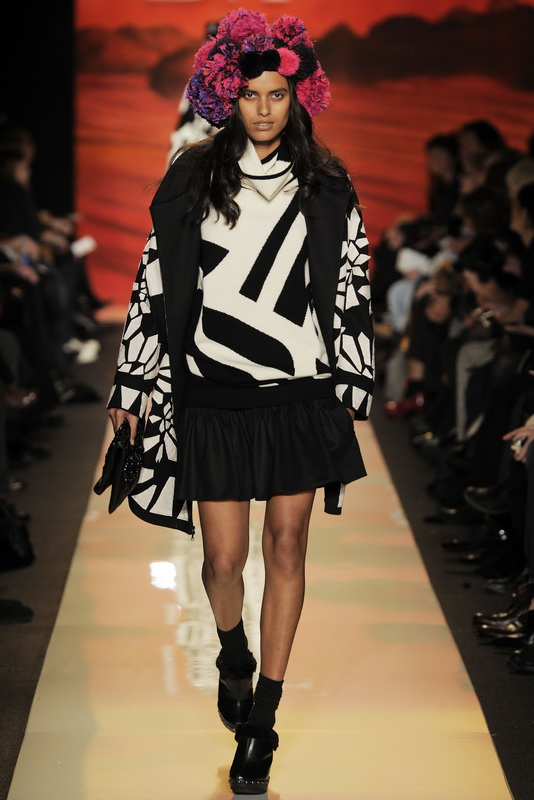 Diane von Furstenberg 09ﶬͼƬ