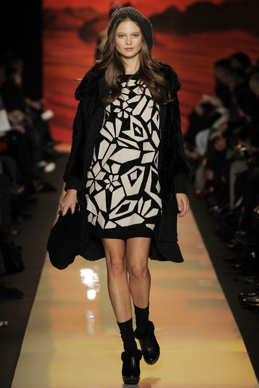 Diane von Furstenberg 09ﶬͼƬ