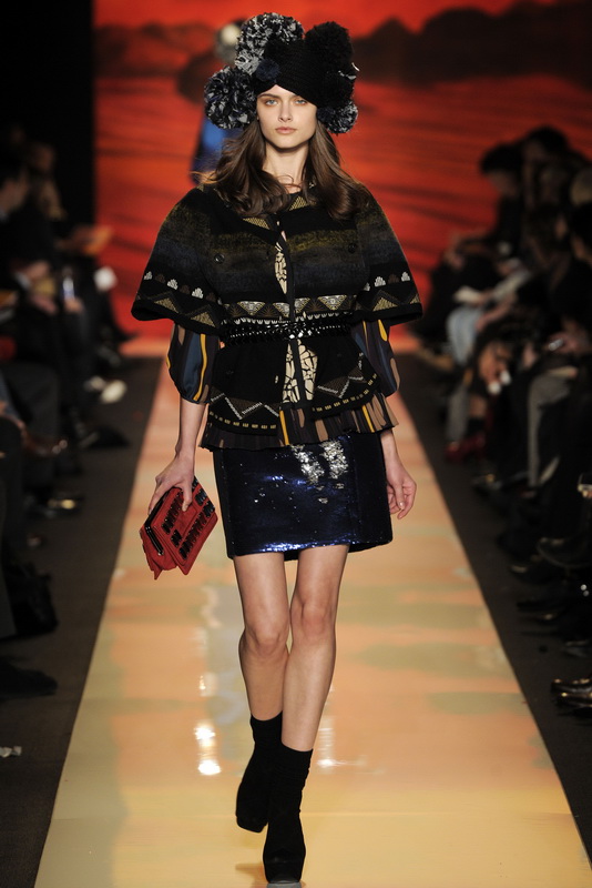 Diane von Furstenberg 09ﶬͼƬ