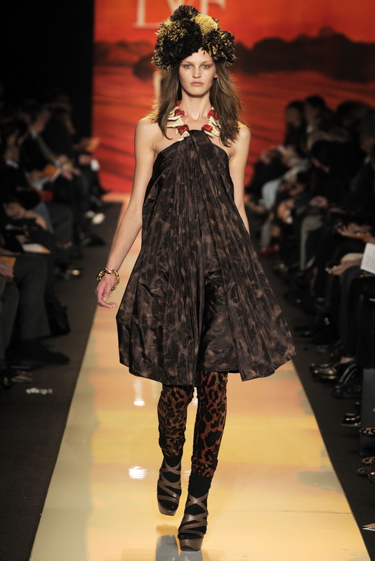 Diane von Furstenberg 09ﶬͼƬ