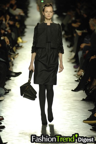 Yves Saint Laurent 07ﶬͼƬ