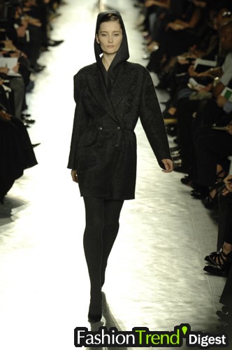 Yves Saint Laurent 07ﶬͼƬ