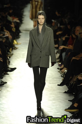 Yves Saint Laurent 07ﶬͼƬ