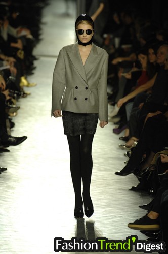 Yves Saint Laurent 07ﶬͼƬ