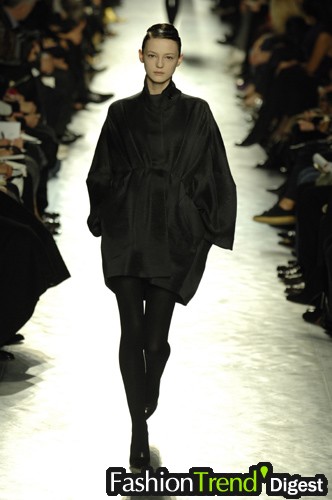 Yves Saint Laurent 07ﶬͼƬ