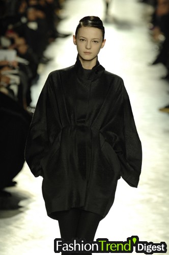 Yves Saint Laurent 07ﶬͼƬ