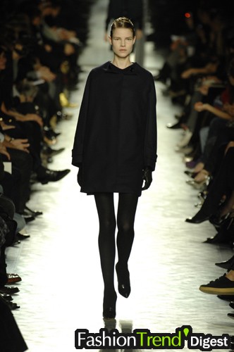 Yves Saint Laurent 07ﶬͼƬ