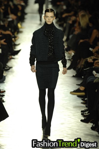 Yves Saint Laurent 07ﶬͼƬ