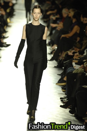 Yves Saint Laurent 07ﶬͼƬ