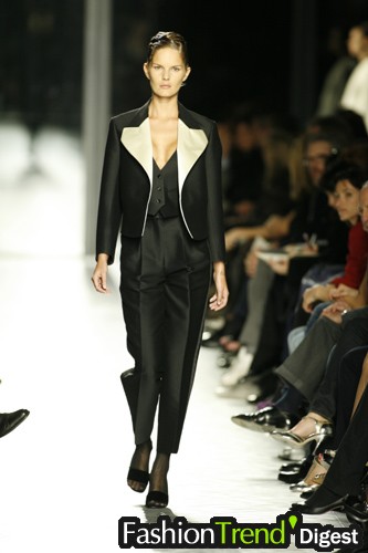 Yves Saint Laurent 07ﶬͼƬ