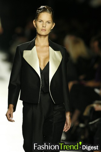 Yves Saint Laurent 07ﶬͼƬ