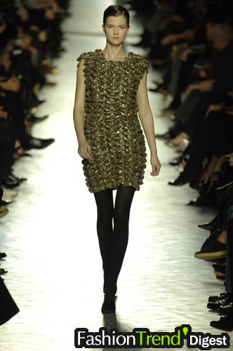 Yves Saint Laurent 07ﶬͼƬ